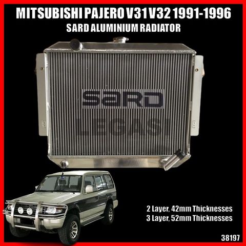 sg-11134201-7rble-lqlbx07z0dlq22