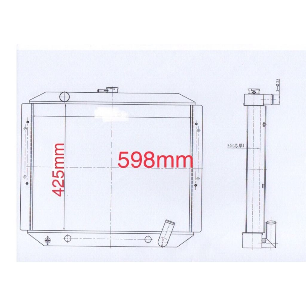 2d965b4ba1b0ce474f12598e063fde8f