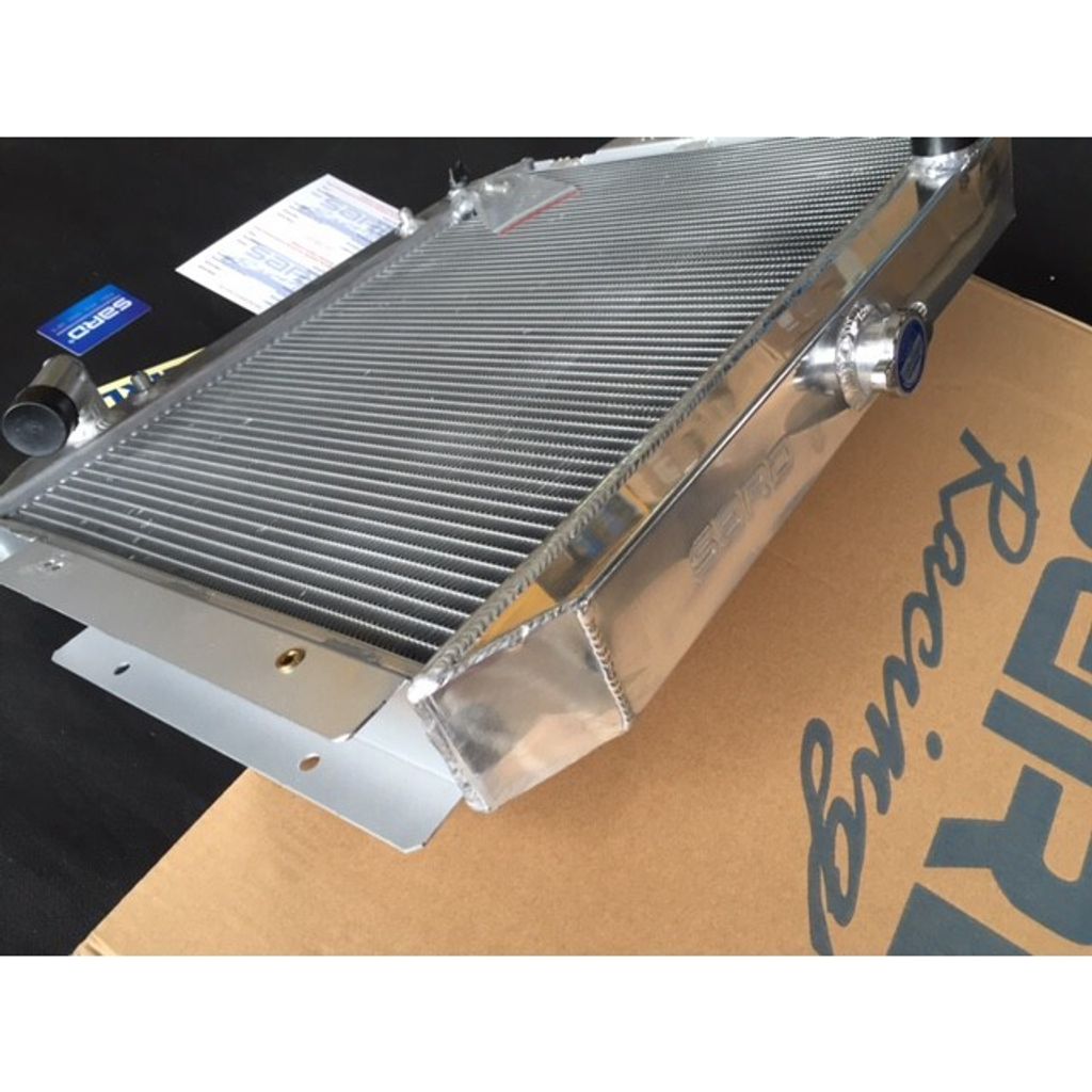 c4facd12380e4c1af3739523774f1df5