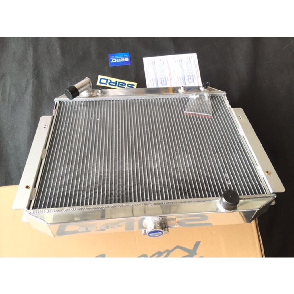 b80b3f183d9250568131807d94325ff2