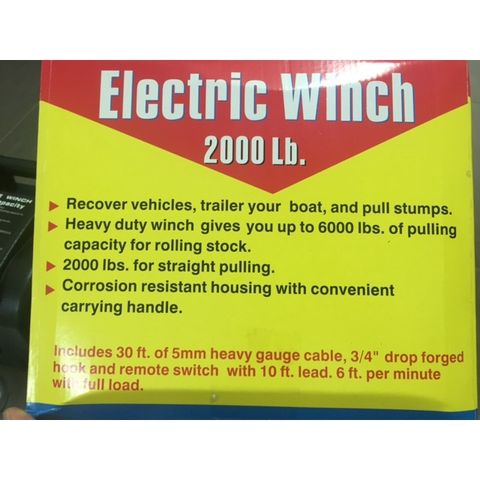 sg-11134201-7rbl9-lqe6r2wno490b0