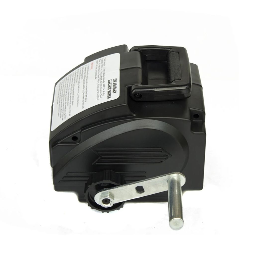 sg-11134201-7rbn5-lqe6r3bx1rtye4