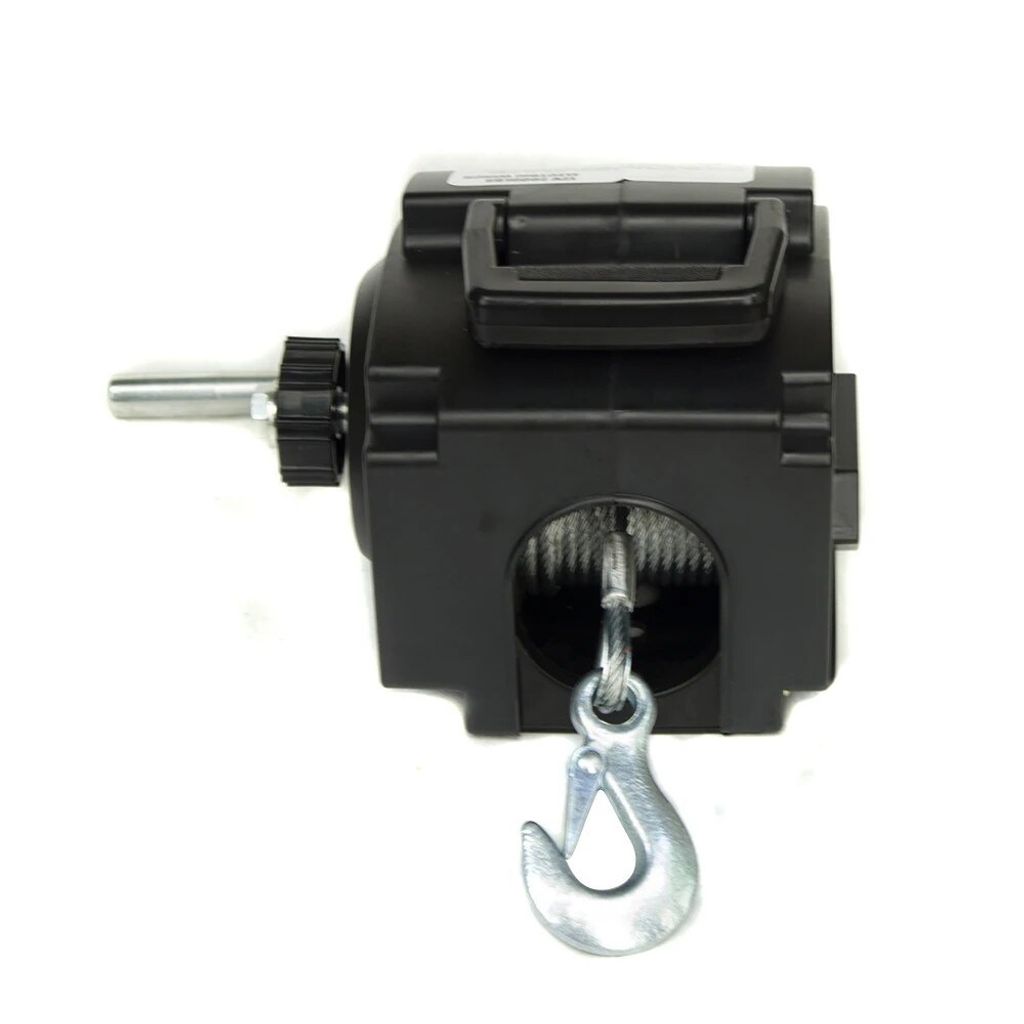 sg-11134201-7rbk8-lqe6r3gmuw2m95