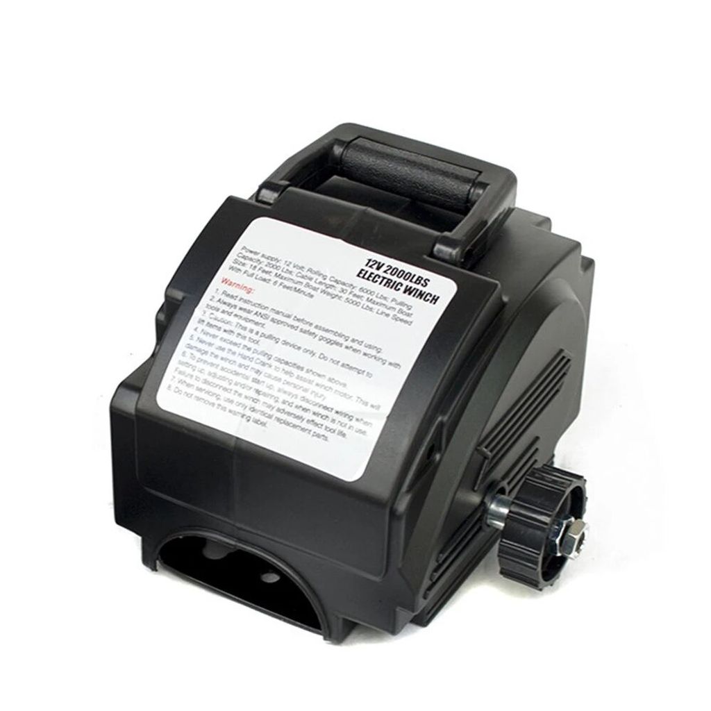 sg-11134201-7rbmg-lqe6r3m6mr1ife