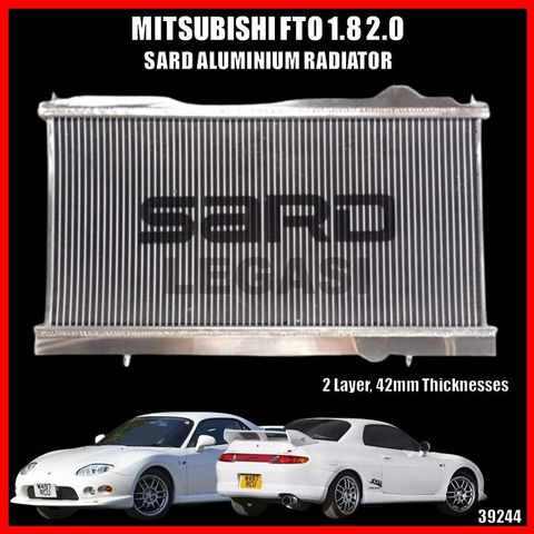 sg-11134201-7rblz-lqjykbr9d5ey4b