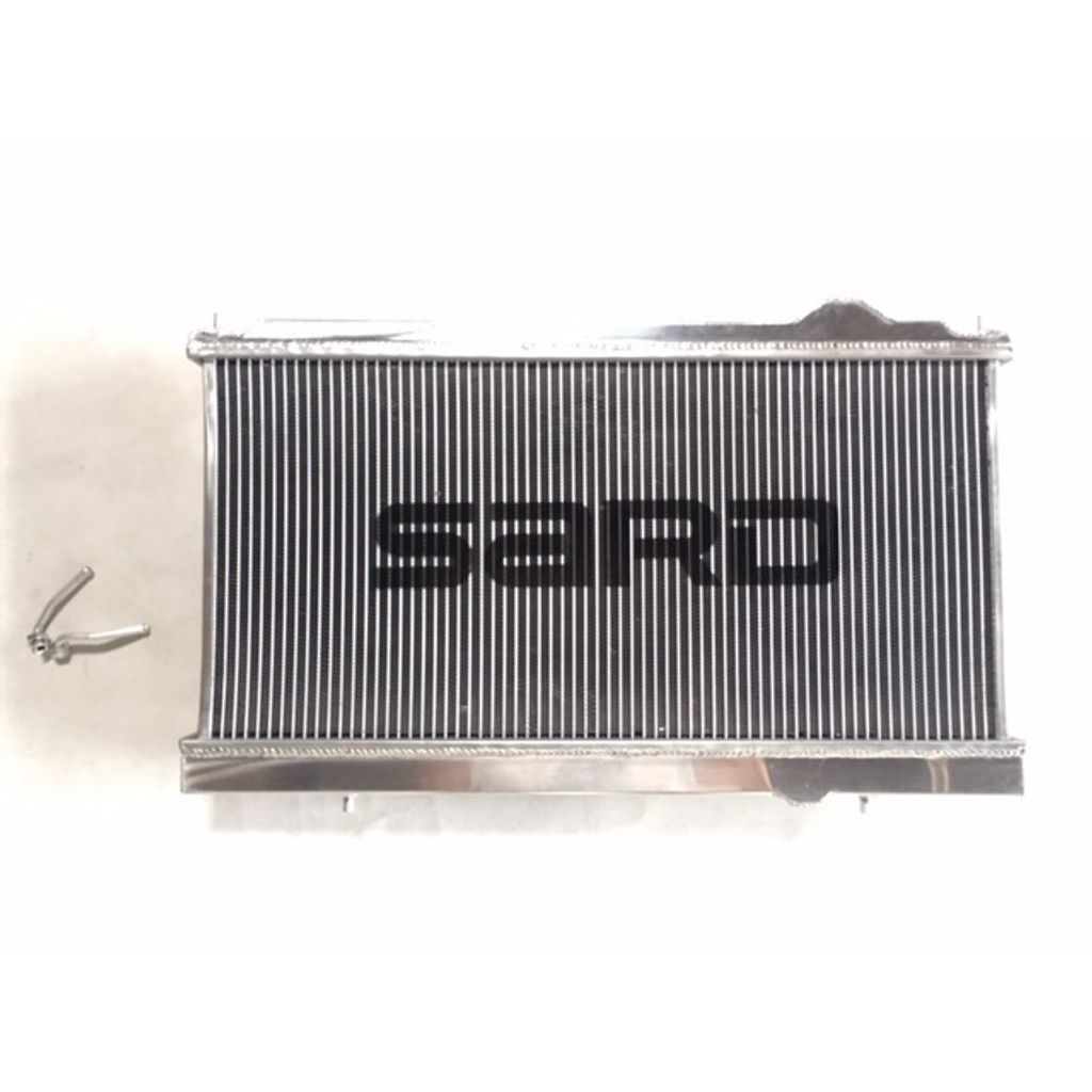 sg-11134201-7rbm4-lqjykbvz68x64e