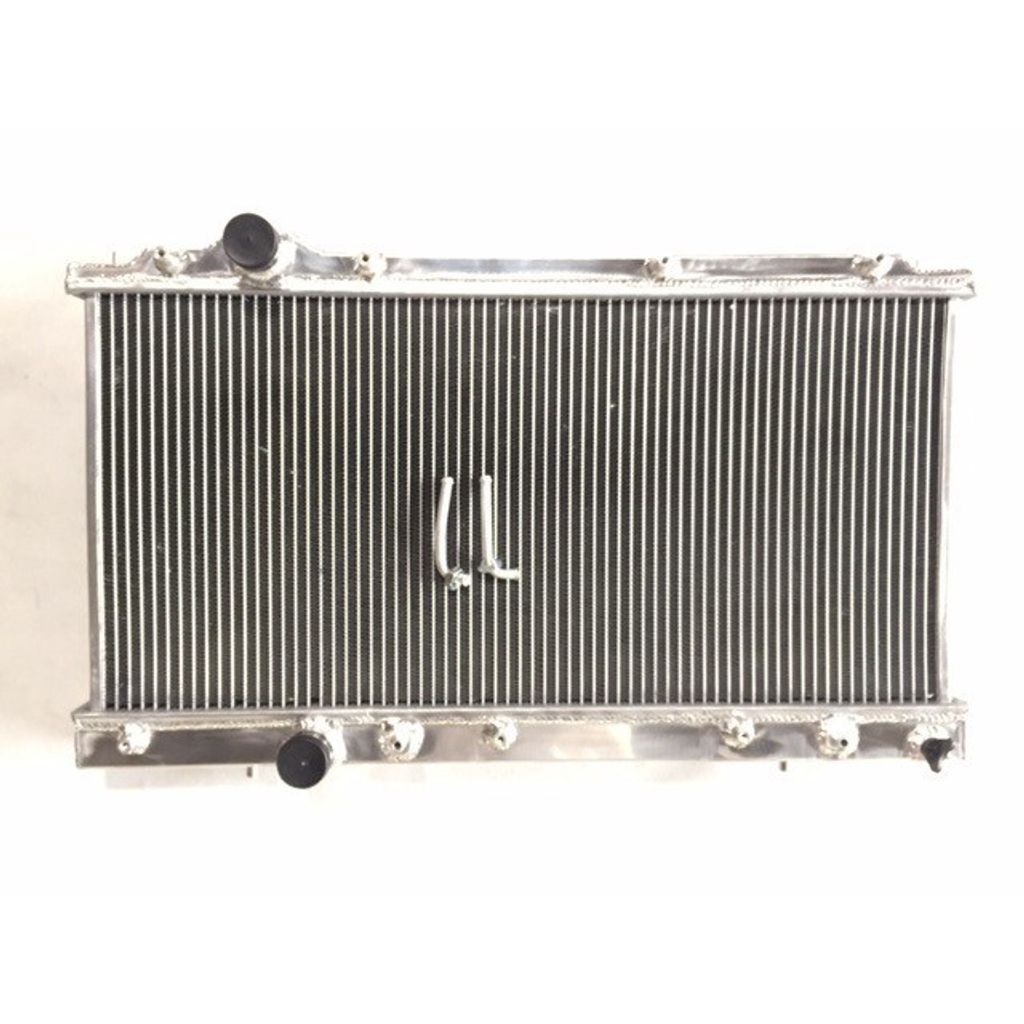 18869808bac092b66ffcf58095e8ab6d