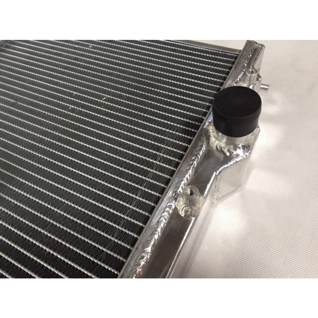 d375de3a1f23c0cbfeaf4c8a1b521887