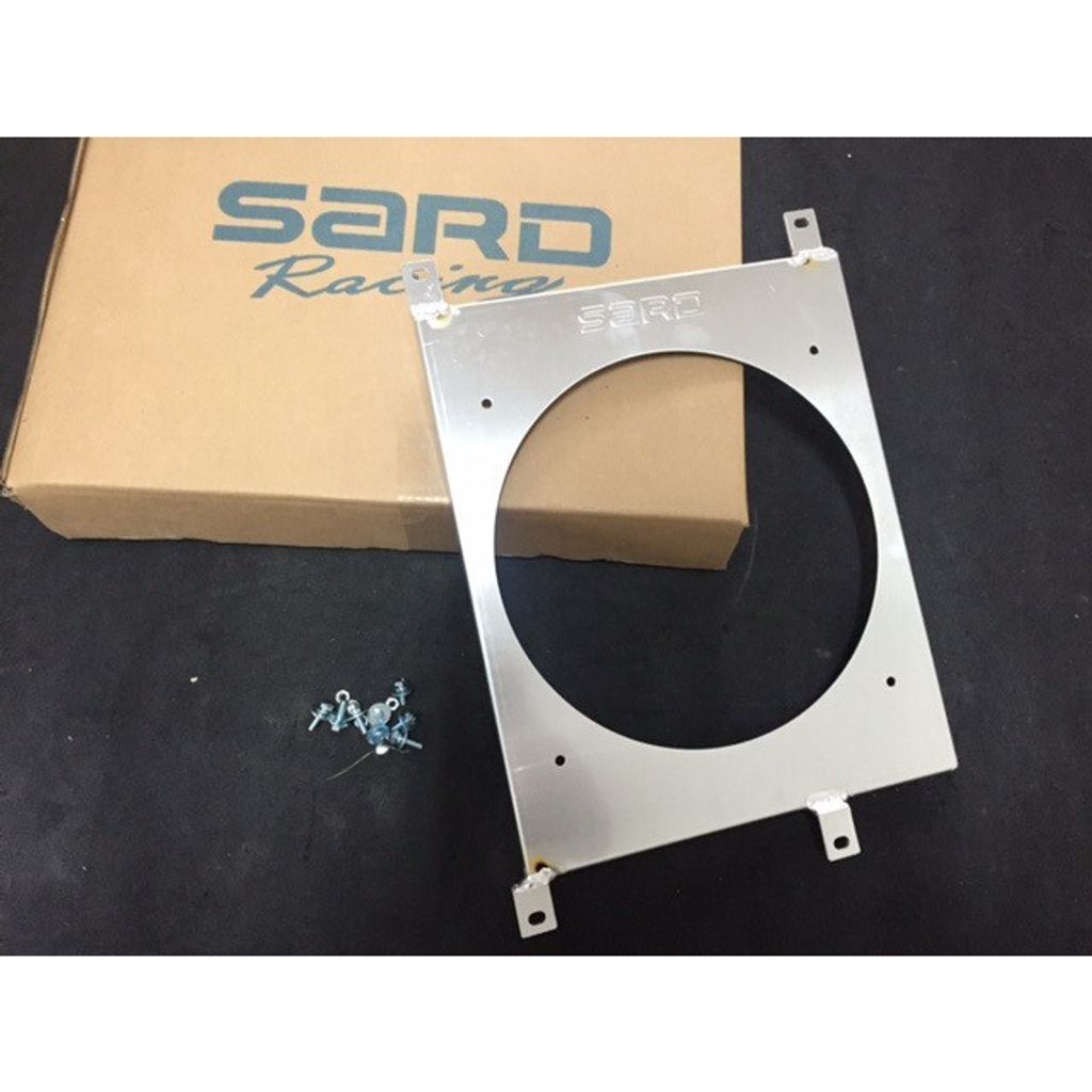 52ce34e3112e10ecbfb49b5cef71bfff