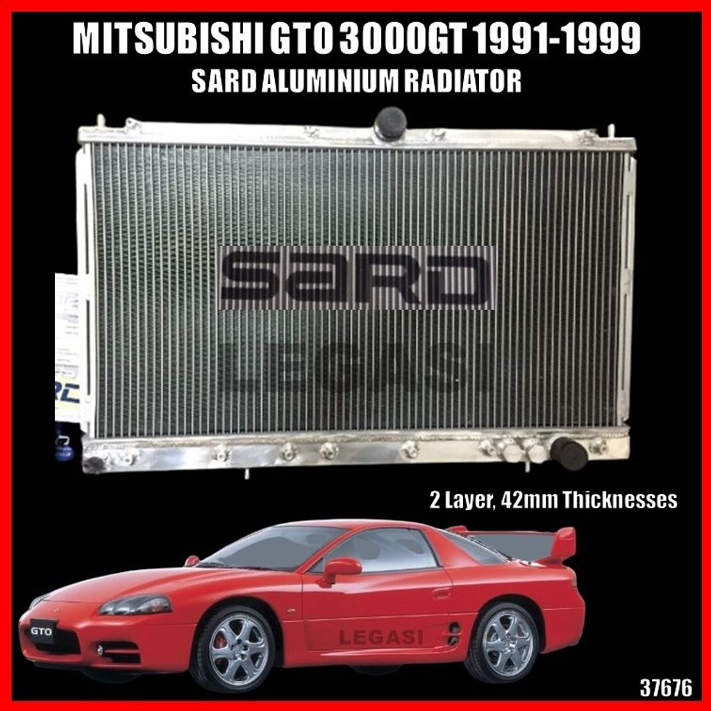 sg-11134201-7rbmw-lqjxx0un03sqd6