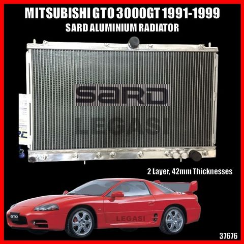 sg-11134201-7rbmw-lqjxx0un03sqd6