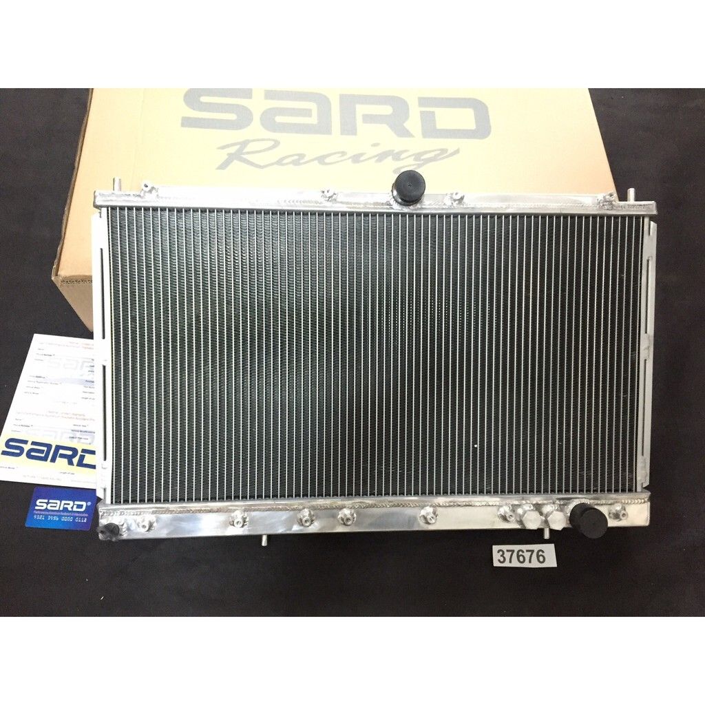 9f372f67b2875617d313195765aa7cd4