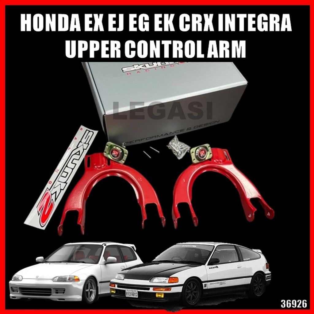 sg-11134201-7rbnl-lq2usq23342o16