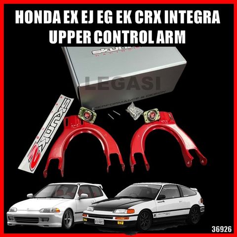 sg-11134201-7rbnl-lq2usq23342o16