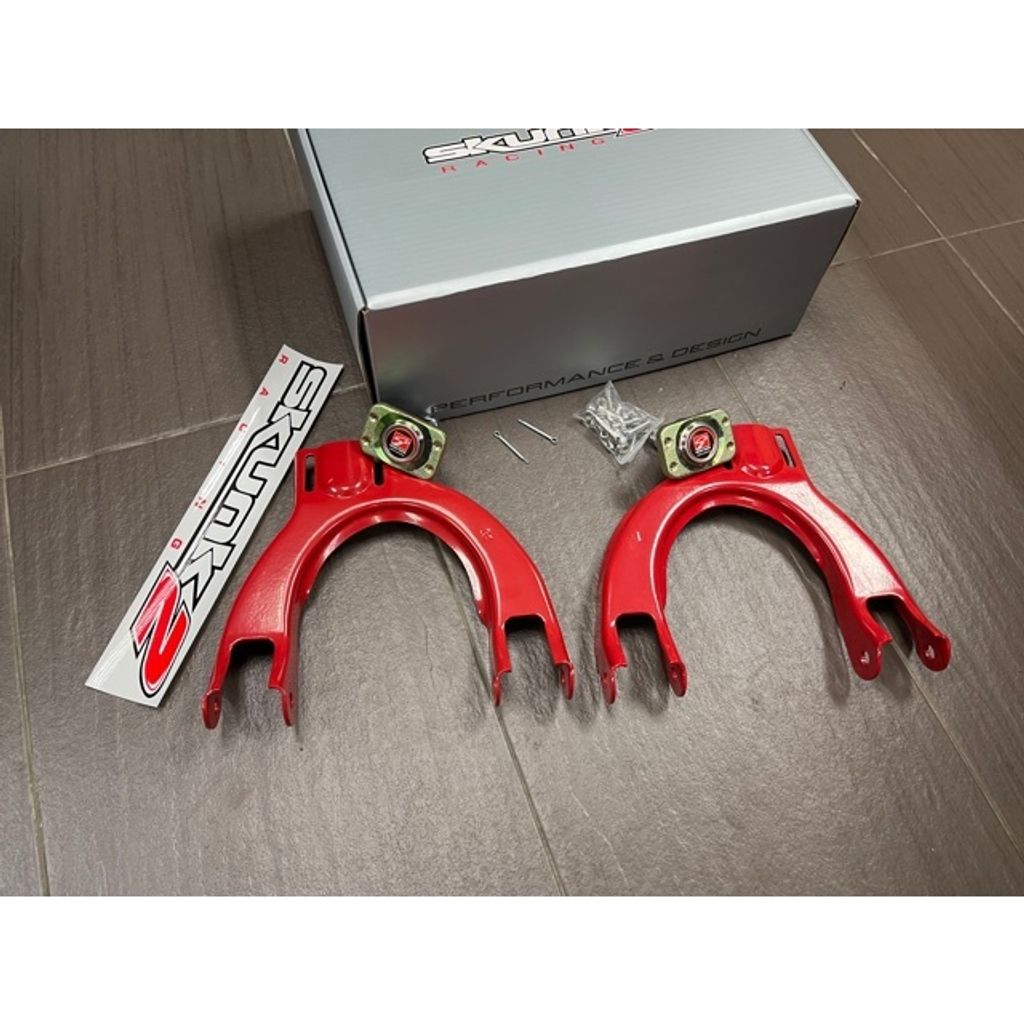 sg-11134201-7rbms-lq2usq7cve7efc