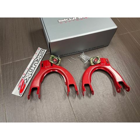 sg-11134201-7rbms-lq2usq7cve7efc