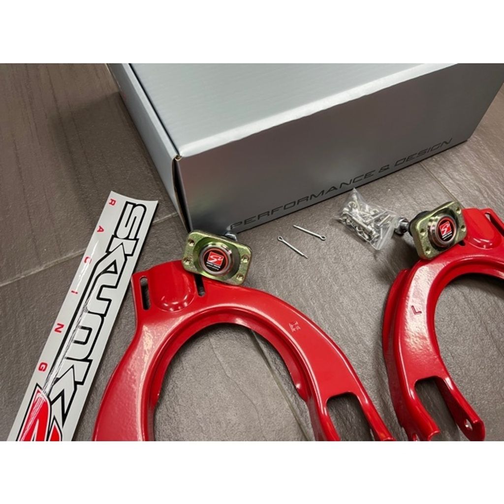 sg-11134201-7rbmg-lq2usqdqknjufa