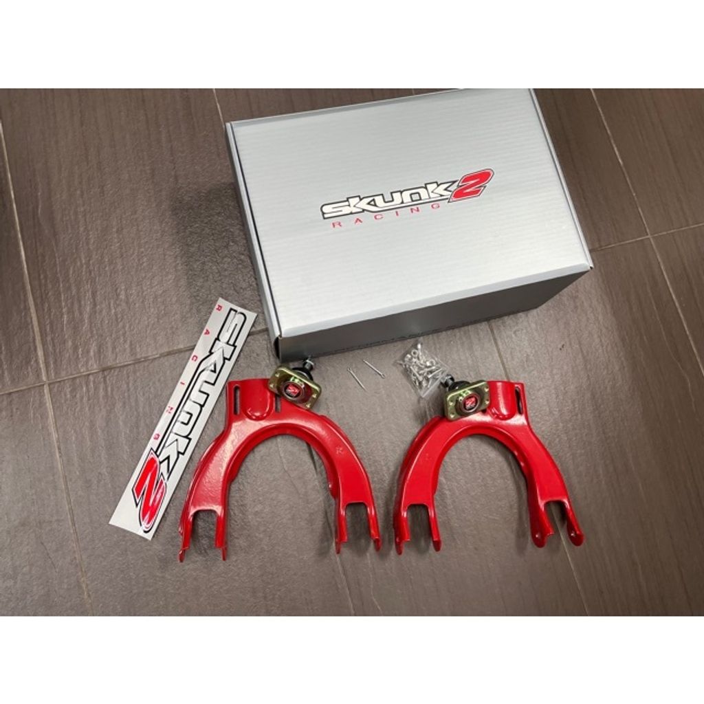 sg-11134201-7rbl7-lq2usqjubq0075