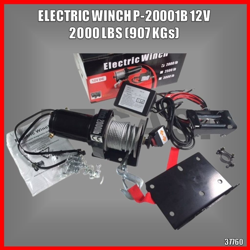 sg-11134201-7rbke-lqigeh9mi1l041