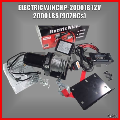 sg-11134201-7rbke-lqigeh9mi1l041