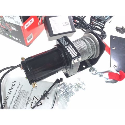 sg-11134201-7rbmz-lqigehg08pcwed