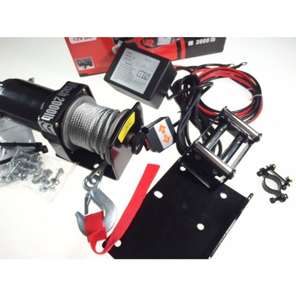 sg-11134201-7rbks-lqigehx7jj3425