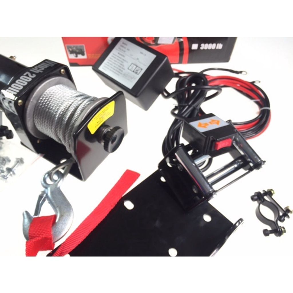 sg-11134201-7rbki-lqigei0te91669