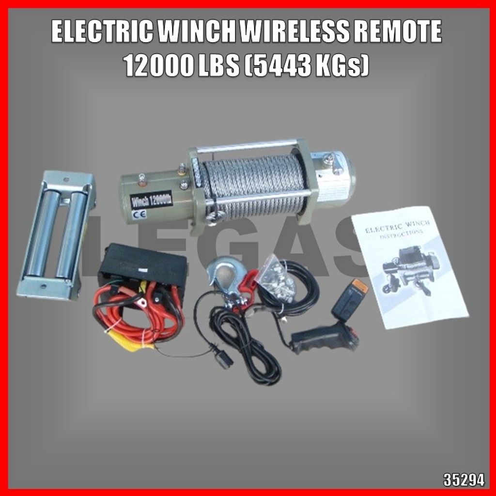 sg-11134201-7rbkk-lqea8aukx4rkc7