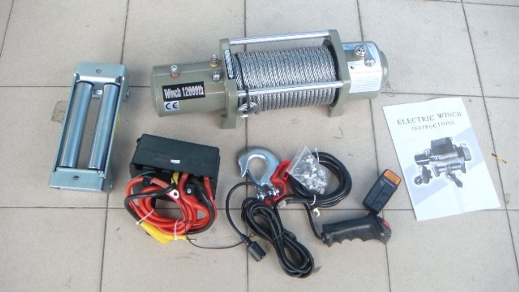 de9ba74477f70276fc68282630f40a6d