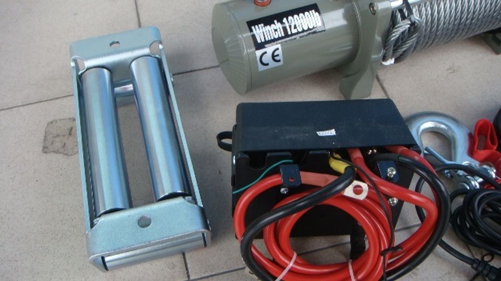 fa3f3b0d483207460574e87a71b82916