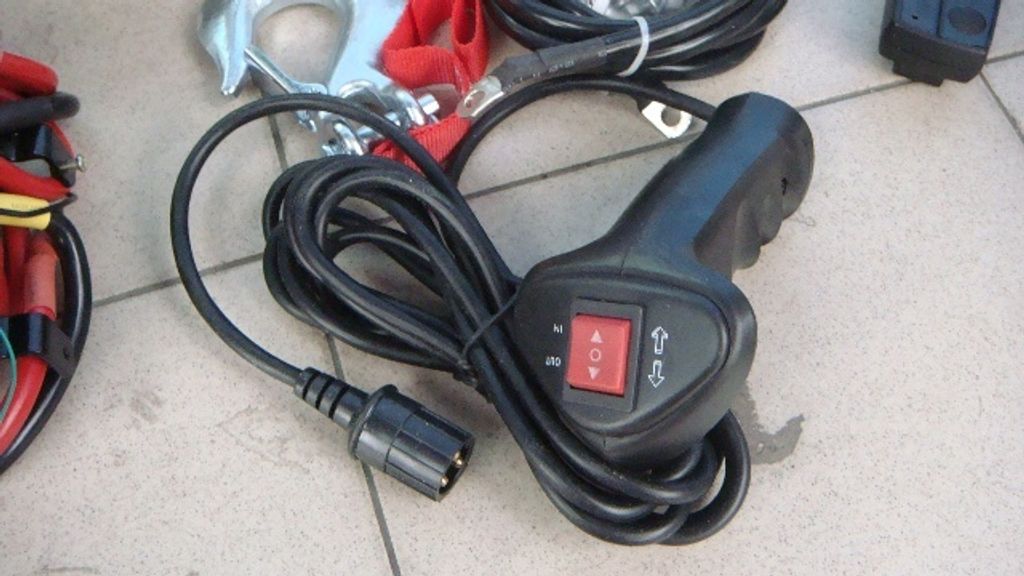 e8f9fe452bc9681a4f7b2e5f7bf8efd6