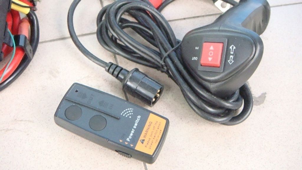 6ccc77ccd8d67ba35fec94bbe1ccd74c