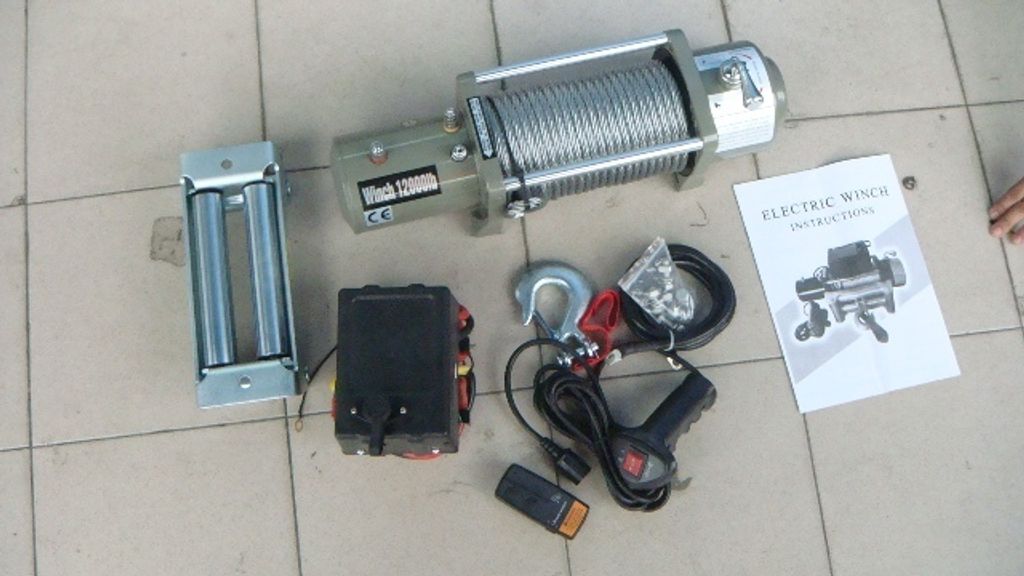 17feab2f2ba3ca32685396d5ac0afa83