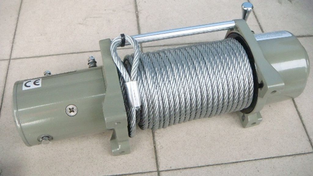 00c7c1b2543492c23f4f058e268fcf4b