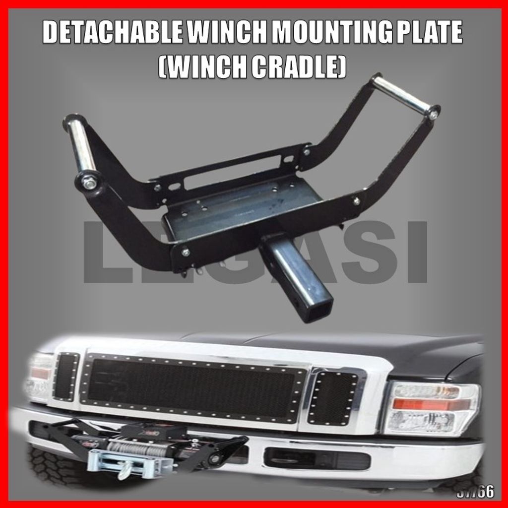 sg-11134201-7rbl5-lqihz0urnynu0a