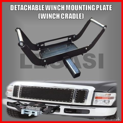 sg-11134201-7rbl5-lqihz0urnynu0a