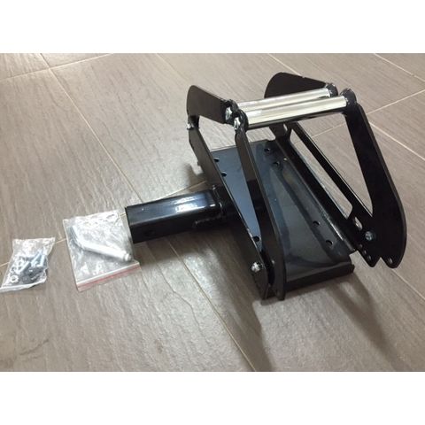 sg-11134201-7rbmz-lqihz10lgulacb