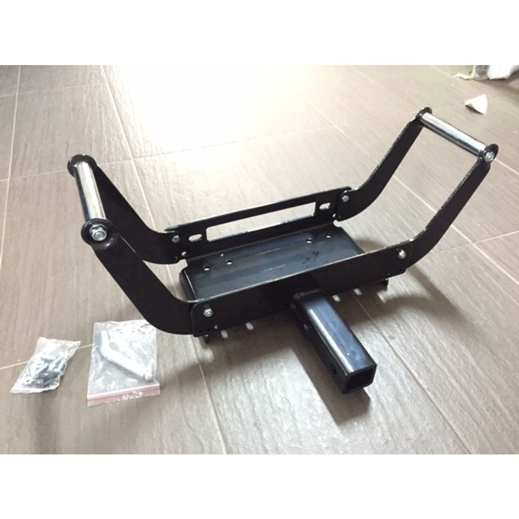 sg-11134201-7rbne-lqihz15v7puyd2