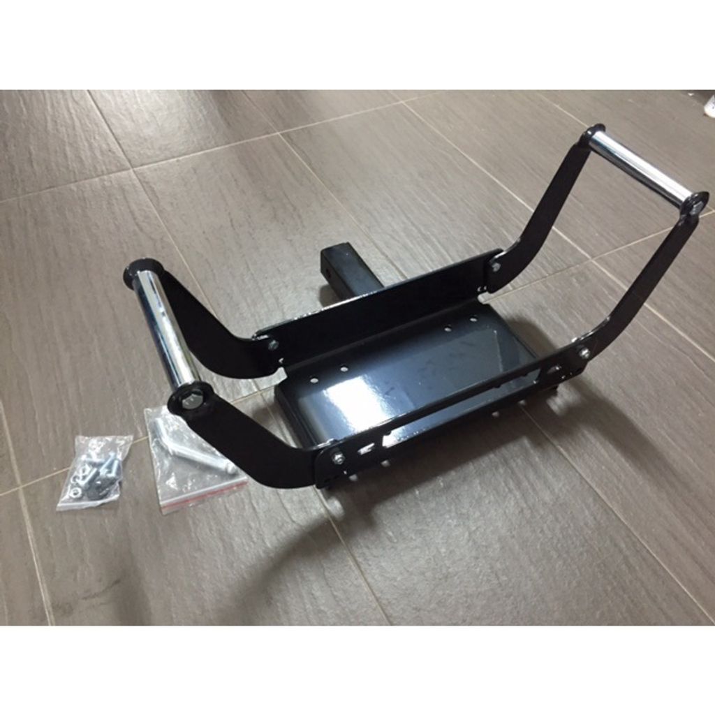 sg-11134201-7rblo-lqihz1byysf43b