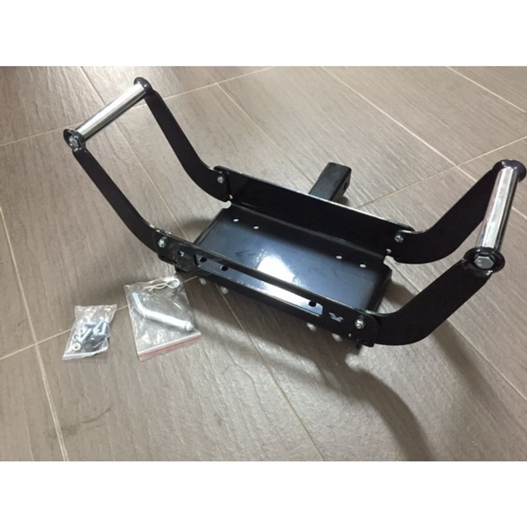 sg-11134201-7rbk2-lqihz1gesajkd8