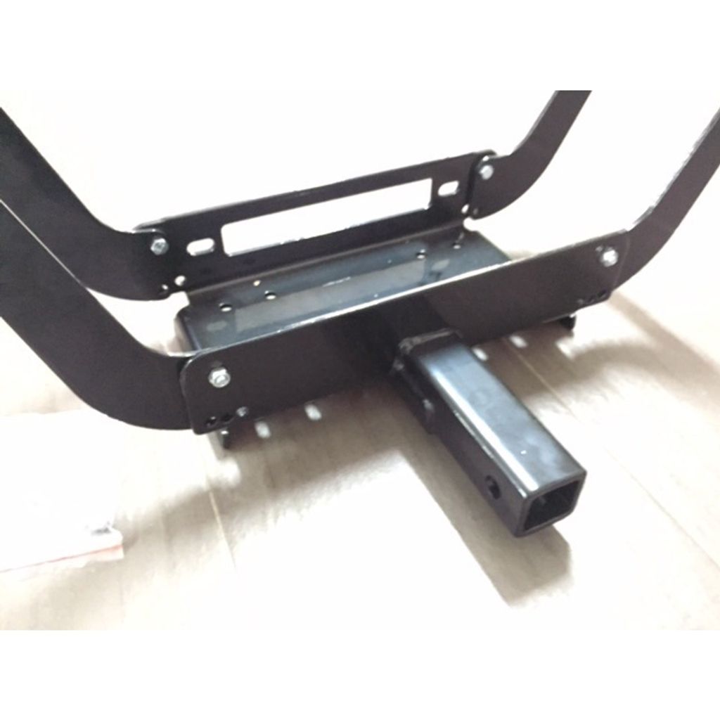 sg-11134201-7rbng-lqihz1k0n02udd