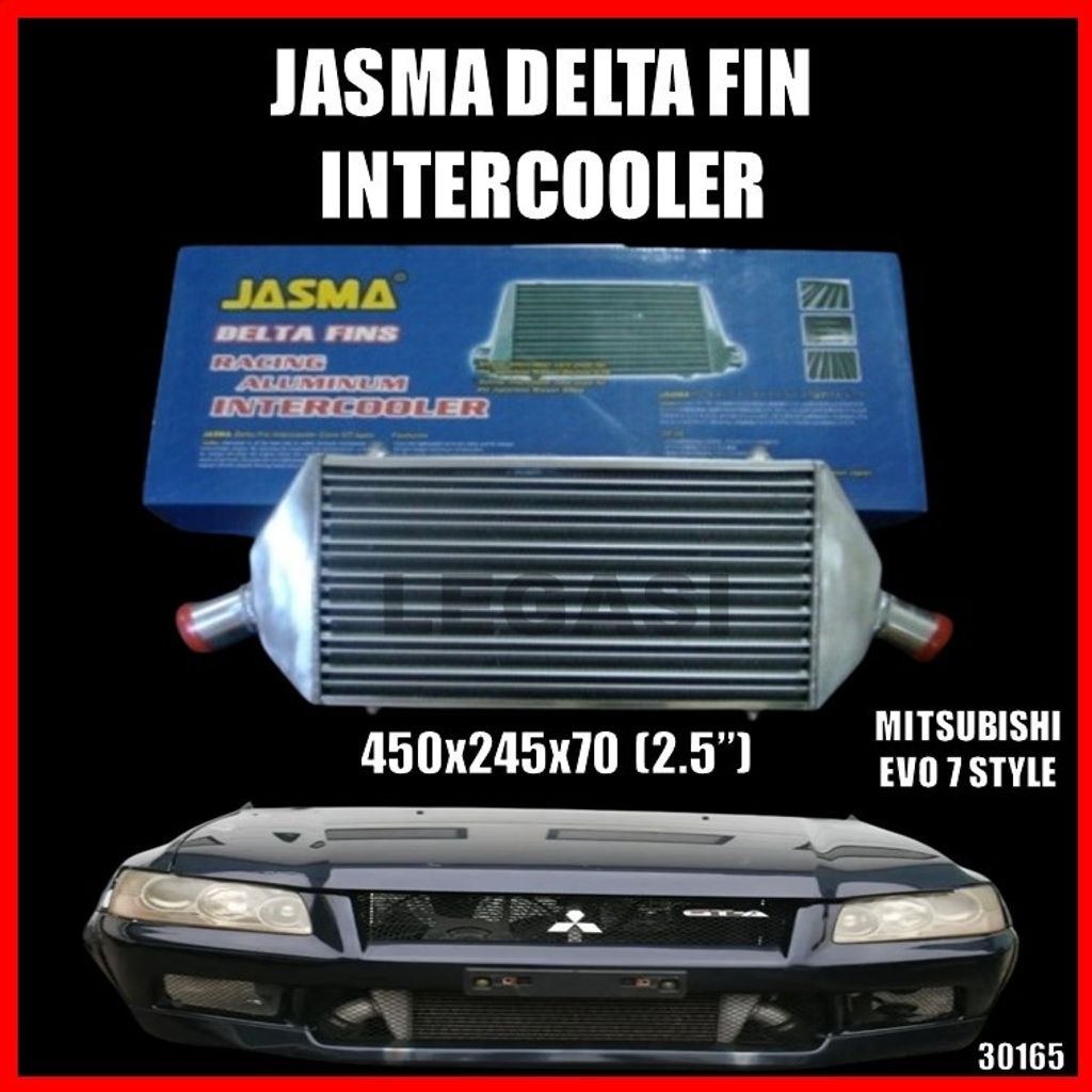 sg-11134201-7rbm0-lq2t5qj2knvi0d