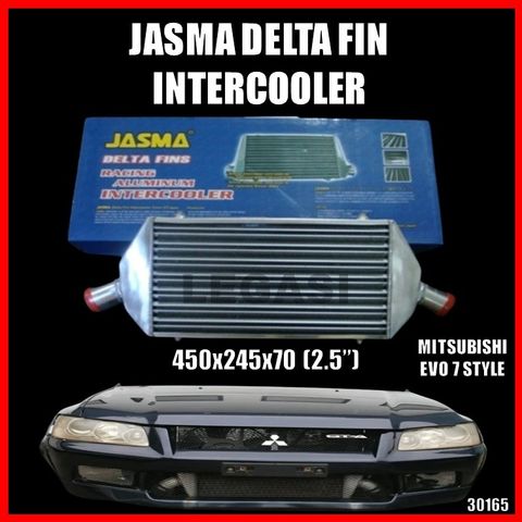 sg-11134201-7rbm0-lq2t5qj2knvi0d