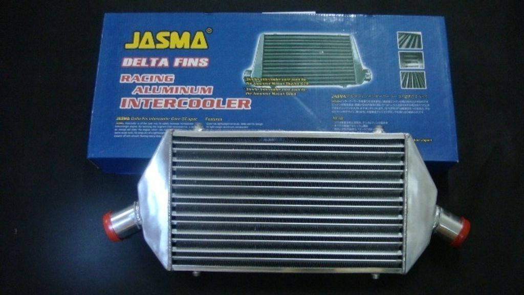 5832e80febb5c8527c67aae565cca5f2