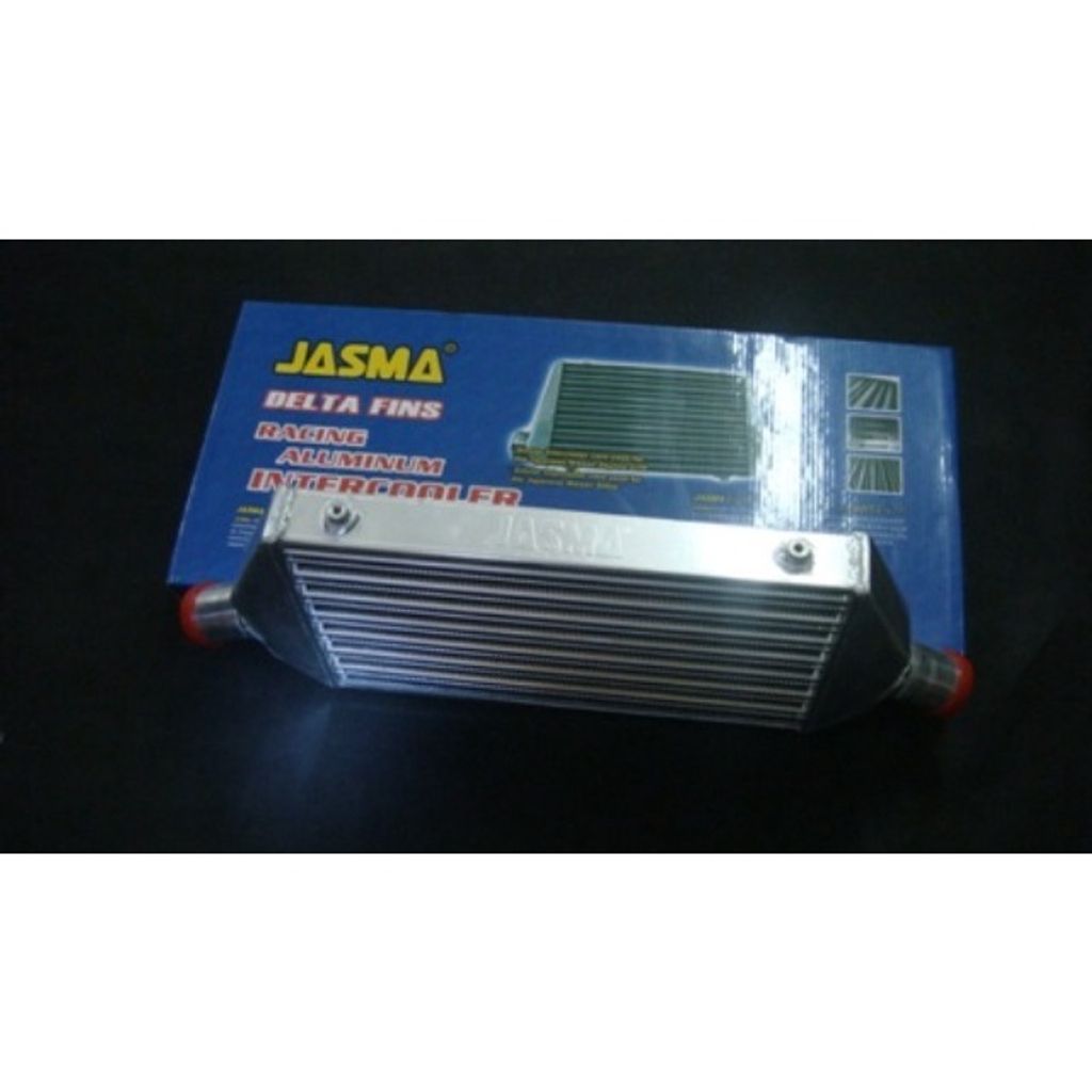 sg-11134201-7rbks-lq2t5qn8ek6i2e