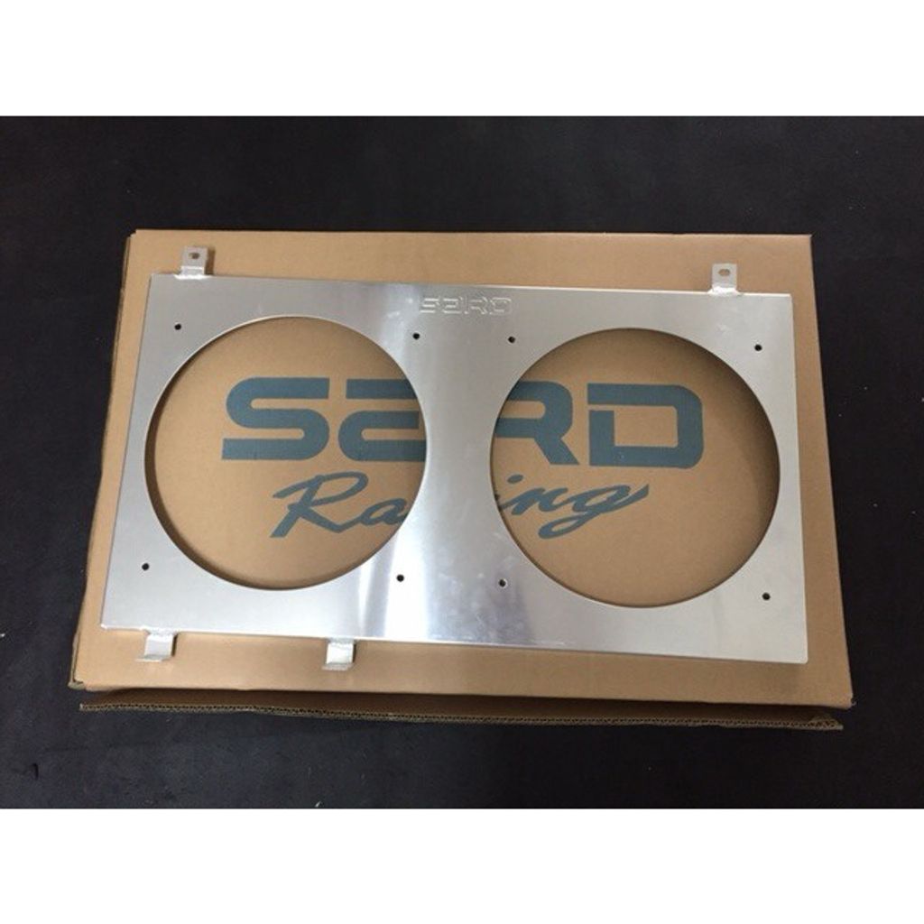 5c0a08df3d36a3d6e46c69ec31748411