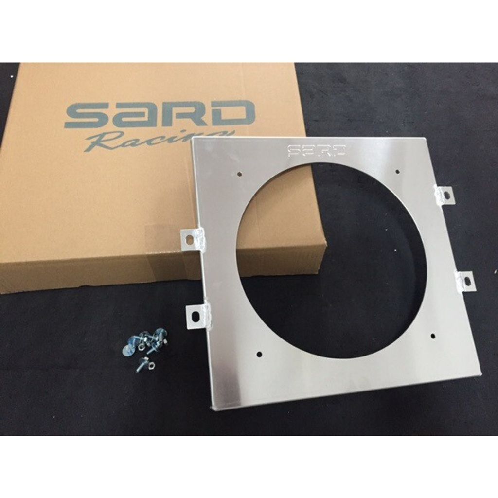 e984420a96e3bbcaf2472c6188fd4230