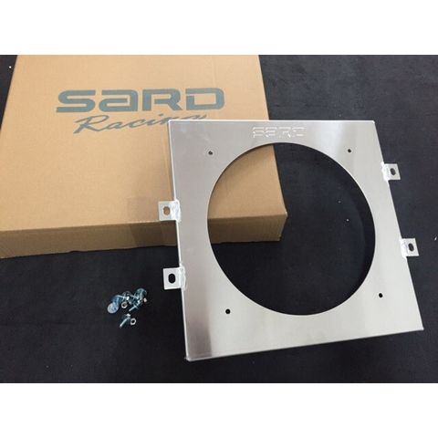 e984420a96e3bbcaf2472c6188fd4230