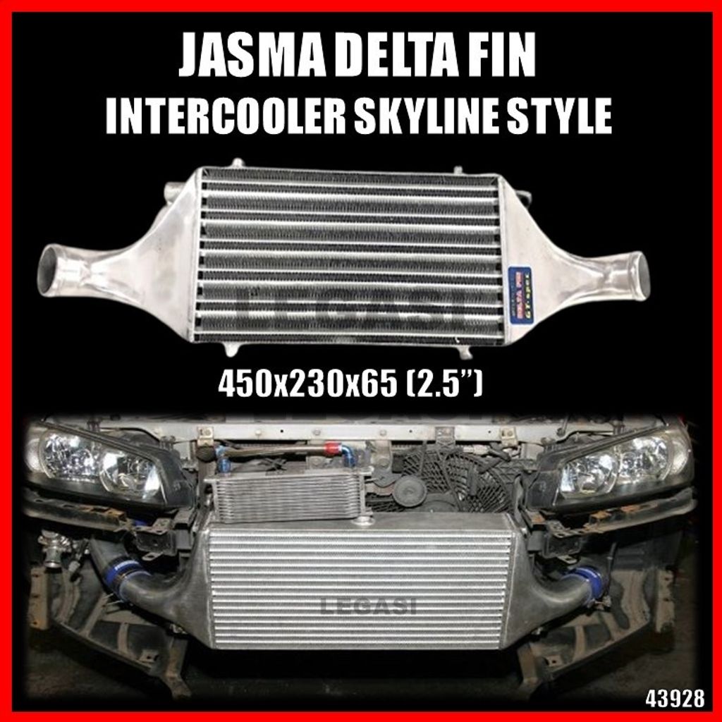 sg-11134201-7rbkv-lq1fx6r7f0ck5b