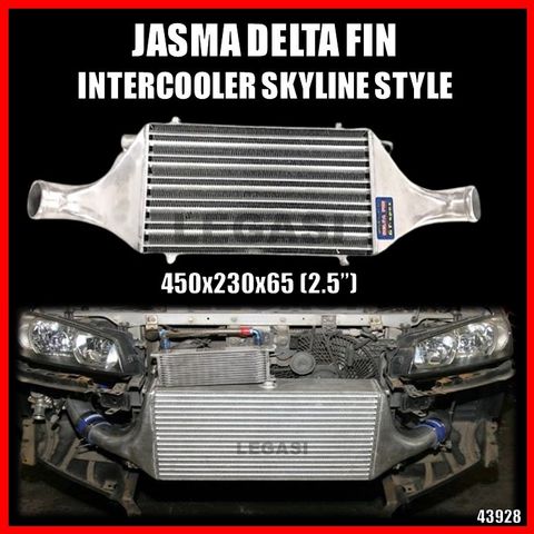 sg-11134201-7rbkv-lq1fx6r7f0ck5b